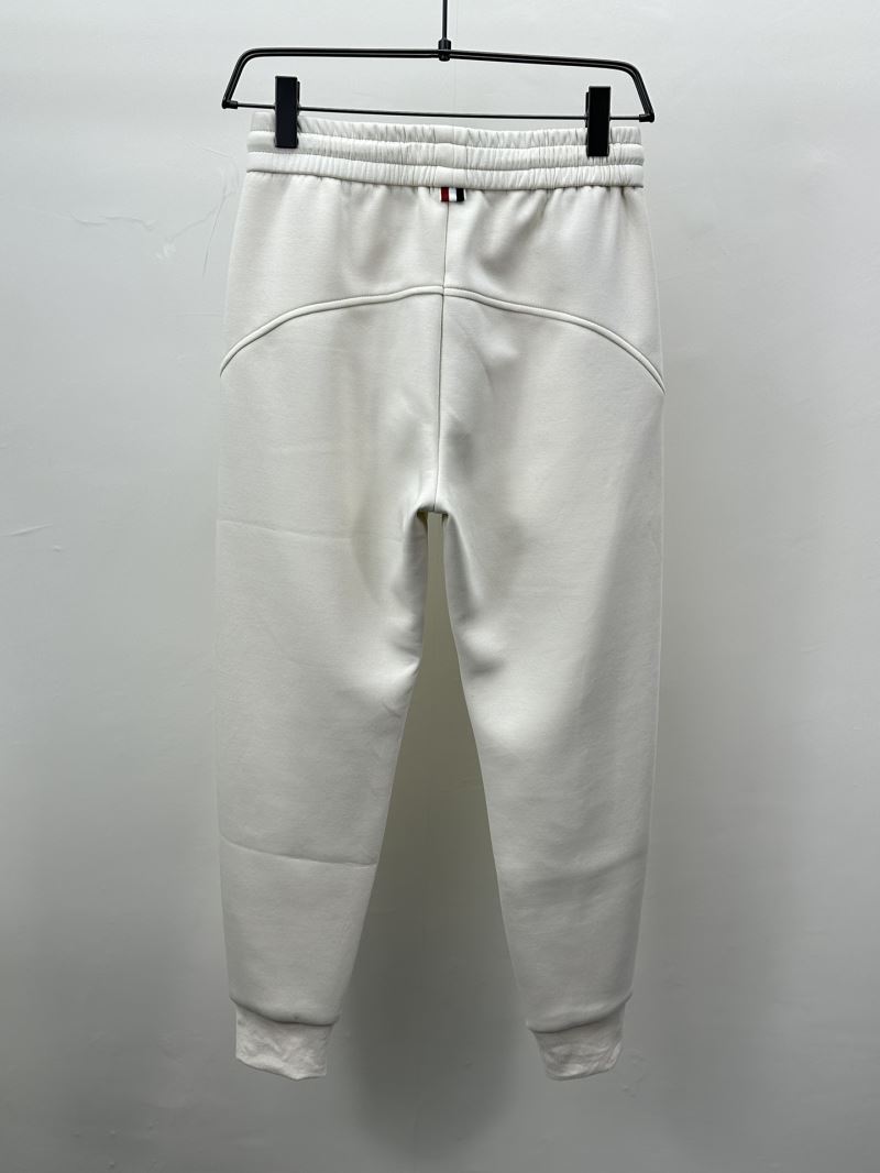 Moncler Long Pants